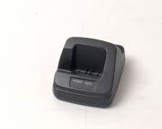 【中古】DENSO CU-521　メイン画像