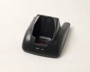 【中古】CU-811 BHT-800シリーズ用クレードル(LAN) メイン画像