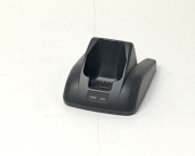 【中古】DENSO 充電ユニット CU-821(USB) (AC電源セット)　メイン画像