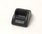 【中古】CU-901(RS-232C) BHT-900シリーズ用充電器　メイン画像