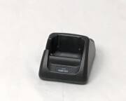 【中古】DENSO CU-921　メイン画像