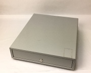 ちゅうこの森】ドロアー タブレットPOS周辺機器