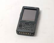 【中古】CASIO ハンディターミナル　DT-5200 M50SB　メイン画像
