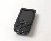 【中古】業務用PDA DT-5300L30SW (無線LAN/Bluetooth)　メイン画像