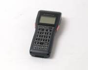 【中古】CASIO ハンディターミナル　DT-930M50　メイン画像