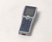 【中古】CASIO ハンディターミナル DT-950M50S　メイン画像