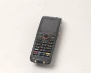 【中古】CASIO DT-X7M50SB　メイン画像