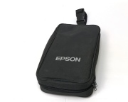 【中古】EPSON プロジェクター ELPIU02 電子黒板ユニット　メイン画像