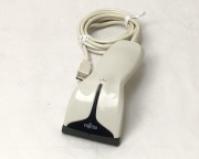 【中古】バーコードタッチリーダ FMV-BCR213　メイン画像