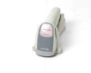 【中古】OPTICON 小型Bluetoothスキャナ　OPN-4200i　メイン画像
