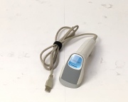 【中古】オプト　OPR-3201-AM　メイン画像