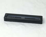 【中古】モバイルプリンター　PJ-763　メイン画像