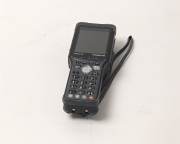 【中古】Welcat PROGEAR PGR-100-G　メイン画像
