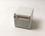ちゅうこの森】SII レシートプリンター