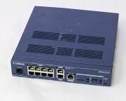 【中古】YAMAHA RTX1210 ルーター　メイン画像