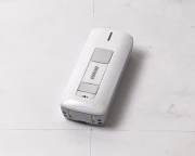 【中古】DENSO モバイルスキャナ　SE1-BB-C　メイン画像