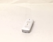 【中古】DENSO モバイルスキャナ　SE1-QB　メイン画像