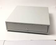 【中古】キャッシュドロア　スター精密 SMD146M　(小銭6 札4) 　メイン画像