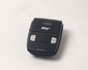 【中古】モバイルプリンター　SM-L200-UB40　メイン画像