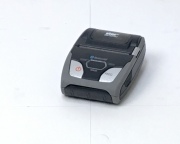【中古】スター精密　モバイルプリンター　SM-S210i　メイン画像