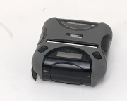 【中古】スター精密　モバイルプリンター　SM-T300i　メイン画像