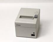さとるエプソンTM-T20Ⅱ レシートプリンター エプソン（TM-T20Ⅱ）接続方法 – Airレジ - FAQ -