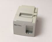ちゅうこの森】スター精密 TSP100シリーズ レシートプリンター