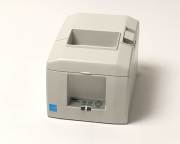 ちゅうこの森】スター精密 レシートプリンター