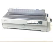 【中古】EPSON VP-1900　メイン画像