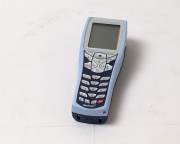 【中古】Welcat ハンディターミナル　XIT-120-M　メイン画像