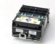 【中古】ダイレクトサーマルプリンター  Zebra KR403　メイン画像