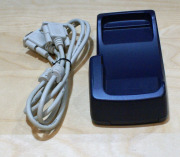 【中古】DENSO CU-8002