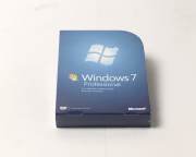 【新品】Windows 7 Professional　メイン画像