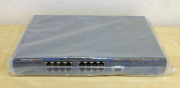 【新品】アライドテレシス CentreCOM 8216XL2