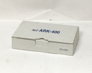【新品】バーコードハンディターミナル　ARK-400L　メイン画像