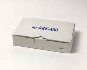 【新品】バーコードハンディターミナル　ARK-400　メイン画像