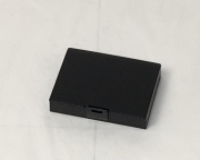 【新品】スター精密　SM-T300シリーズ用　リチウム電池　メイン画像