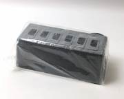 【新品】CANON 集合充電器　BB-40　メイン画像