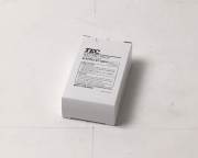 【新品】TEC B-EP2DL用バッテリー　メイン画像