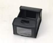 【新品】TEC キャリーケース B-FP2D用　メイン画像