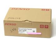 【新品】DENSO BHT-600BW　メイン画像