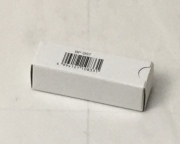 【新品】Welcat XIT-300シリーズ用バッテリー　BP-007　メイン画像