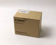 【新品】Canonモバイルプリンター　BP-100　メイン画像