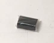 【新品】TEC バッテリーパック　B-SP2D-BT　メイン画像