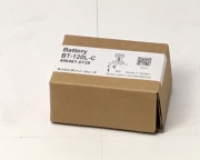 【新品】BHT-1200シリーズ用大容量バッテリ　BT-120L-C　メイン画像