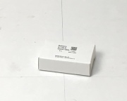 【新品】デンソー バッテリパック純正品 BT-20LB　メイン画像