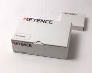 【新品】KEYENCE BT-3000WB 　メイン画像