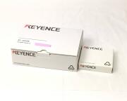 【新品】KEYENCE BT-3000W 　在庫限り限定品　メイン画像