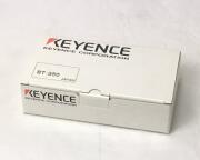 【新品】KEYENCE BT-350　メイン画像