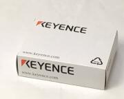 【新品】KEYENCE OP-51569(BT-500 用ケース)　メイン画像